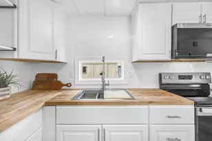 36 Klondike, Westfield, MA 01085 - Photo 4