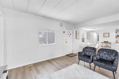 36 Klondike #Ave, Westfield, MA 01085 - Photo 12