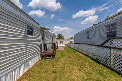 36 Klondike #Ave, Westfield, MA 01085 - Photo 26
