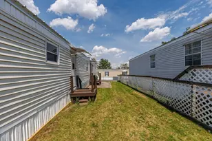 36 Klondike, Westfield, MA 01085 - Photo 26