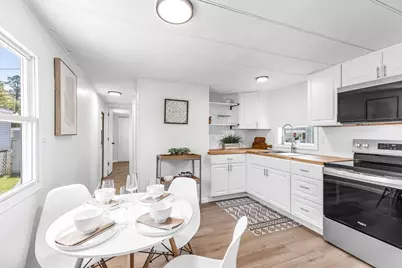 36 Klondike #Ave, Westfield, MA 01085 - Photo 6