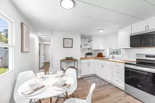 36 Klondike, Westfield, MA 01085 - Photo 6