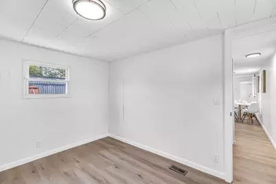 36 Klondike #Ave, Westfield, MA 01085 - Photo 22