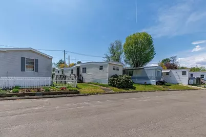 36 Klondike #Ave, Westfield, MA 01085 - Photo 30