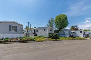 36 Klondike, Westfield, MA 01085 - Photo 30