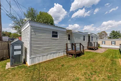 36 Klondike #Ave, Westfield, MA 01085 - Photo 28