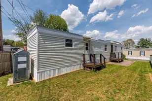 36 Klondike, Westfield, MA 01085 - Photo 28
