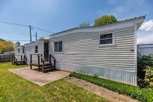 36 Klondike, Westfield, MA 01085 - Photo 2