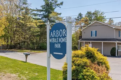 36 Klondike #Ave, Westfield, MA 01085 - Photo 32