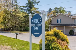 36 Klondike, Westfield, MA 01085 - Photo 32