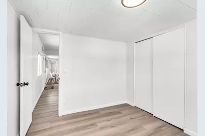 36 Klondike #Ave, Westfield, MA 01085 - Photo 18