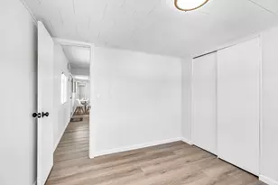 36 Klondike, Westfield, MA 01085 - Photo 18