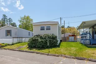 36 Klondike, Westfield, MA 01085 - Photo 24