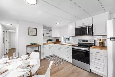 36 Klondike #Ave, Westfield, MA 01085 - Photo 1
