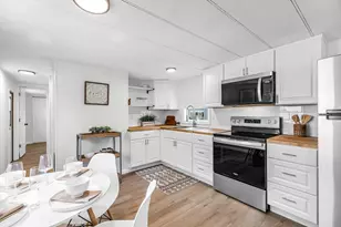 36 Klondike, Westfield, MA 01085 - Photo 1
