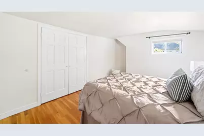 6 Brookside Ave, Lexington, MA 02421 - Photo 26