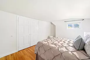 6 Brookside Ave, Lexington, MA 02421 - Photo 26