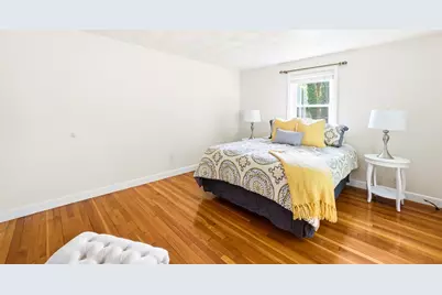 6 Brookside Ave, Lexington, MA 02421 - Photo 18