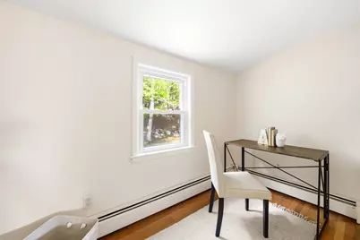 6 Brookside Ave, Lexington, MA 02421 - Photo 24