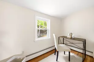 6 Brookside Ave, Lexington, MA 02421 - Photo 24