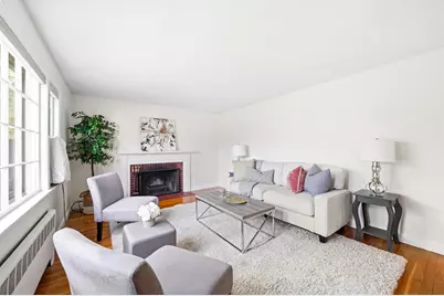 6 Brookside Ave, Lexington, MA 02421 - Photo 4