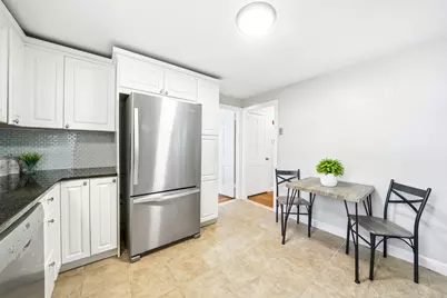 6 Brookside Ave, Lexington, MA 02421 - Photo 14