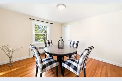 6 Brookside Ave, Lexington, MA 02421 - Photo 10