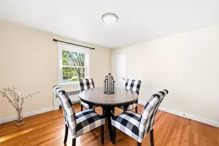 6 Brookside Ave, Lexington, MA 02421 - Photo 10