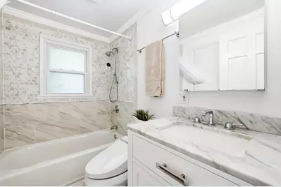 6 Brookside Ave, Lexington, MA 02421 - Photo 20