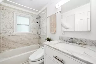 6 Brookside Ave, Lexington, MA 02421 - Photo 20