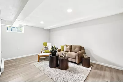 6 Brookside Ave, Lexington, MA 02421 - Photo 32