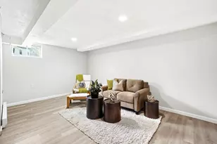 6 Brookside Ave, Lexington, MA 02421 - Photo 32