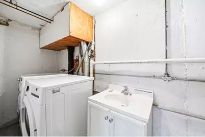 6 Brookside Ave, Lexington, MA 02421 - Photo 36