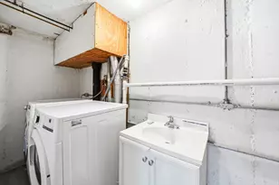 6 Brookside Ave, Lexington, MA 02421 - Photo 36