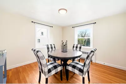 6 Brookside Ave, Lexington, MA 02421 - Photo 8