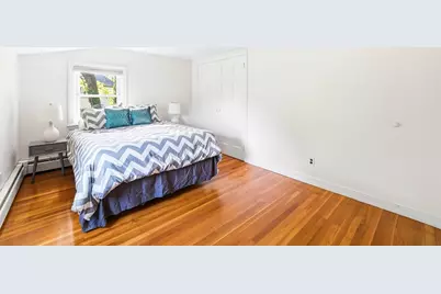 6 Brookside Ave, Lexington, MA 02421 - Photo 30
