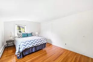 6 Brookside Ave, Lexington, MA 02421 - Photo 30