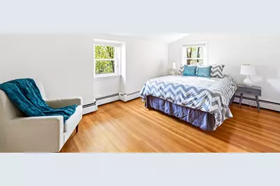 6 Brookside Ave, Lexington, MA 02421 - Photo 28