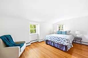 6 Brookside Ave, Lexington, MA 02421 - Photo 28