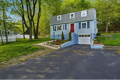 6 Brookside Ave, Lexington, MA 02421 - Photo 42