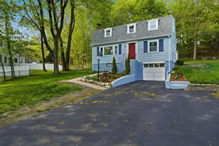 6 Brookside Ave, Lexington, MA 02421 - Photo 42