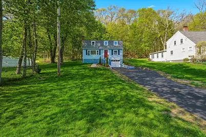 6 Brookside Ave, Lexington, MA 02421 - Photo 40
