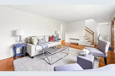 6 Brookside Ave, Lexington, MA 02421 - Photo 6