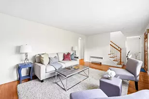 6 Brookside Ave, Lexington, MA 02421 - Photo 6