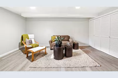 6 Brookside Ave, Lexington, MA 02421 - Photo 34
