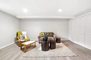 6 Brookside Ave, Lexington, MA 02421 - Photo 34