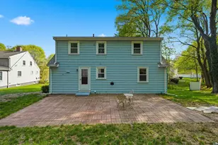 6 Brookside Ave, Lexington, MA 02421 - Photo 38