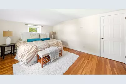 6 Brookside Ave, Lexington, MA 02421 - Photo 22