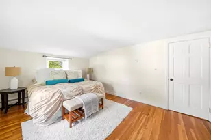 6 Brookside Ave, Lexington, MA 02421 - Photo 22