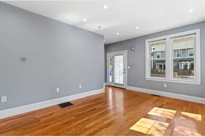 8 Loring Pl #8, Boston, MA 02136 - Photo 6